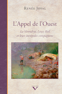 Appel de l'Ouest (L')